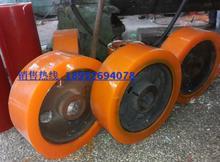 【傳動(dòng)輥】最新最全傳動(dòng)輥返利優(yōu)惠_一淘網(wǎng)