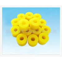 【煙臺(tái)保合聚氨酯膠輪】-腳輪、萬向輪_其他輪胎_聚氨酯橡膠_工程機(jī)械配件