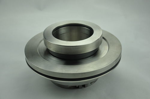 約翰克蘭密封件公司 圖 機(jī)械密封咨詢電話 湖北機(jī)械密封