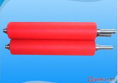 供應(yīng)武漢膠輥,武漢聚氨酯膠輥,武漢聚氨酯膠輥加工廠-武漢市寬一聚氨酯制品提供供應(yīng)武漢膠輥,武漢聚氨酯膠輥,武漢聚氨酯膠輥加工廠的相關(guān)介紹、產(chǎn)品、服務(wù)、圖片、價(jià)格聚氨酯膠輥|聚氨酯膠輪|聚氨酯滾筒|聚氨酯包膠|滾筒包膠|膠輪包膠|膠輥包膠、武漢膠輥,武漢聚氨酯膠輥,武漢聚氨酯膠輪,武漢聚氨酯包膠,聚氨酯滾筒,膠輥包膠掛膠,膠輪包膠掛膠,武漢膠輥廠,武漢聚氨酯膠輥廠,耐磨聚氨酯橡膠包膠掛膠,橡膠膠輪,聚氨酯滾輪,橡膠膠輥,湖北膠輥,湖北聚氨酯膠輥,湖北膠輥包膠,湖北聚氨酯膠輪,河南膠輥,河南聚氨酯膠輥,河南聚