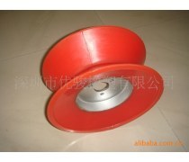 產(chǎn)品庫(kù)