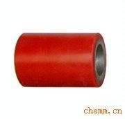 【供應(yīng)腳輪,托輥 聚氨酯膠輪 萬向腳輪 工業(yè)腳輪 叉車輪】?jī)r(jià)格,廠家,圖片,腳輪、萬向輪,衡水市奧森燁煜聚氨酯腳輪-