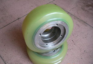 專業(yè)供應(yīng)優(yōu)質(zhì)聚氨酯叉車輪、包膠輪及電瓶叉車輪 價格、廠家與圖片全指南